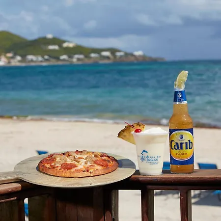 Carina Bay All-Inclusive Resort & Casino (Adults Only)-2